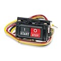 Starter Control Kit image